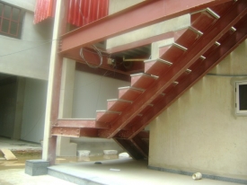 fotos alessandro e tatianna 358